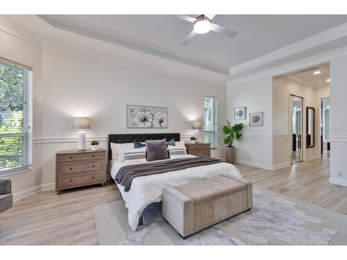 9814 Emerald Links Drive Tampa FL 33626 TB8450150 image21