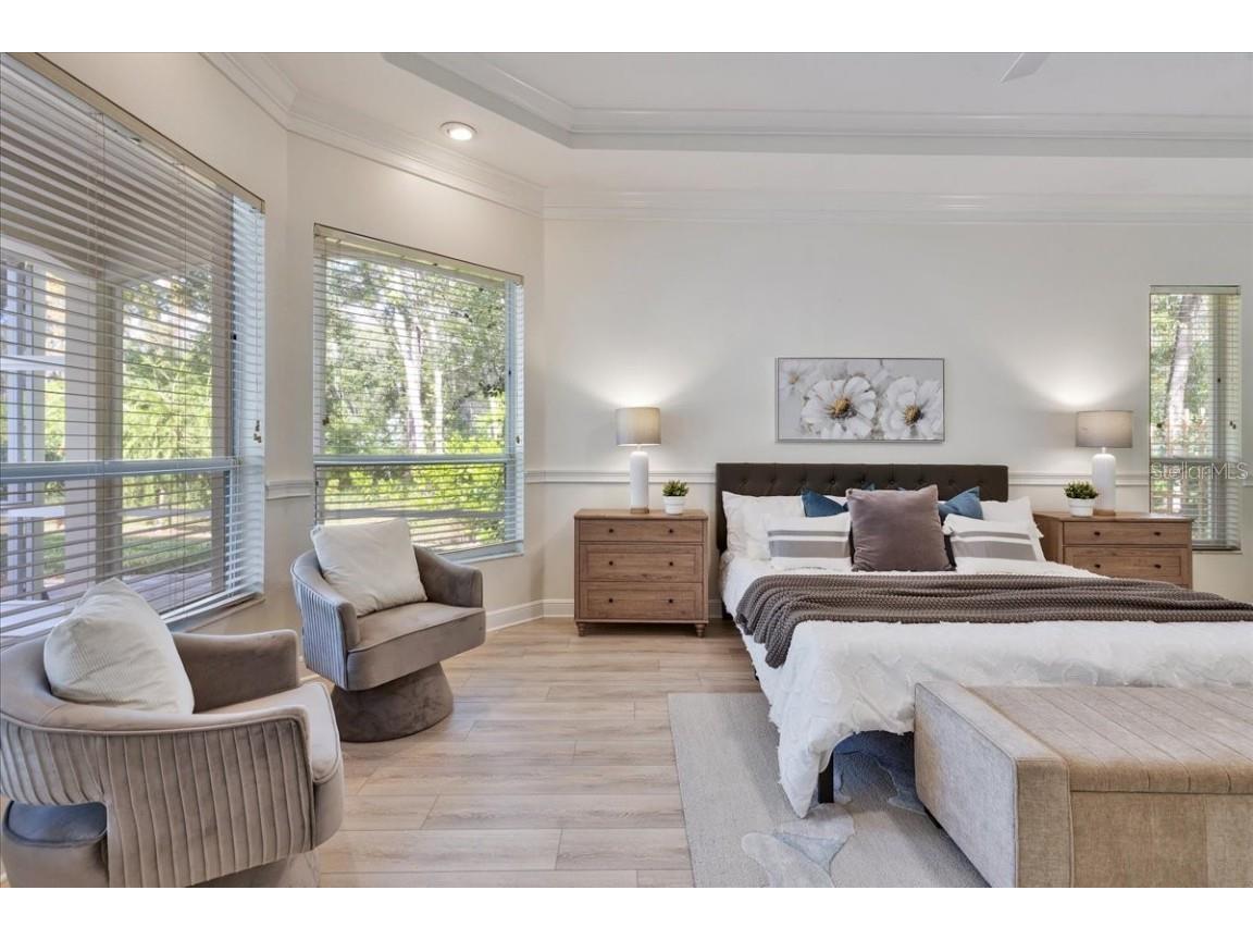 9814 Emerald Links Drive Tampa FL 33626 TB8450150 image22