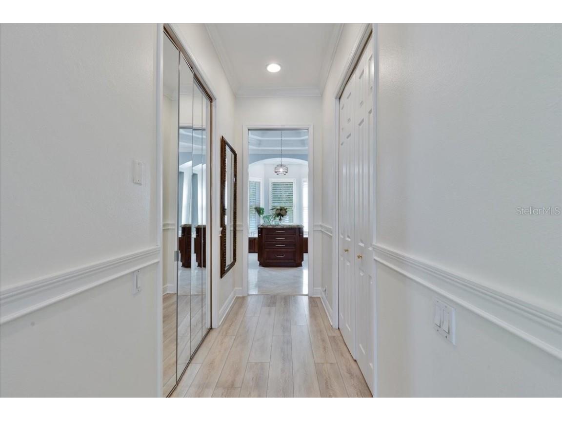 9814 Emerald Links Drive Tampa FL 33626 TB8450150 image24