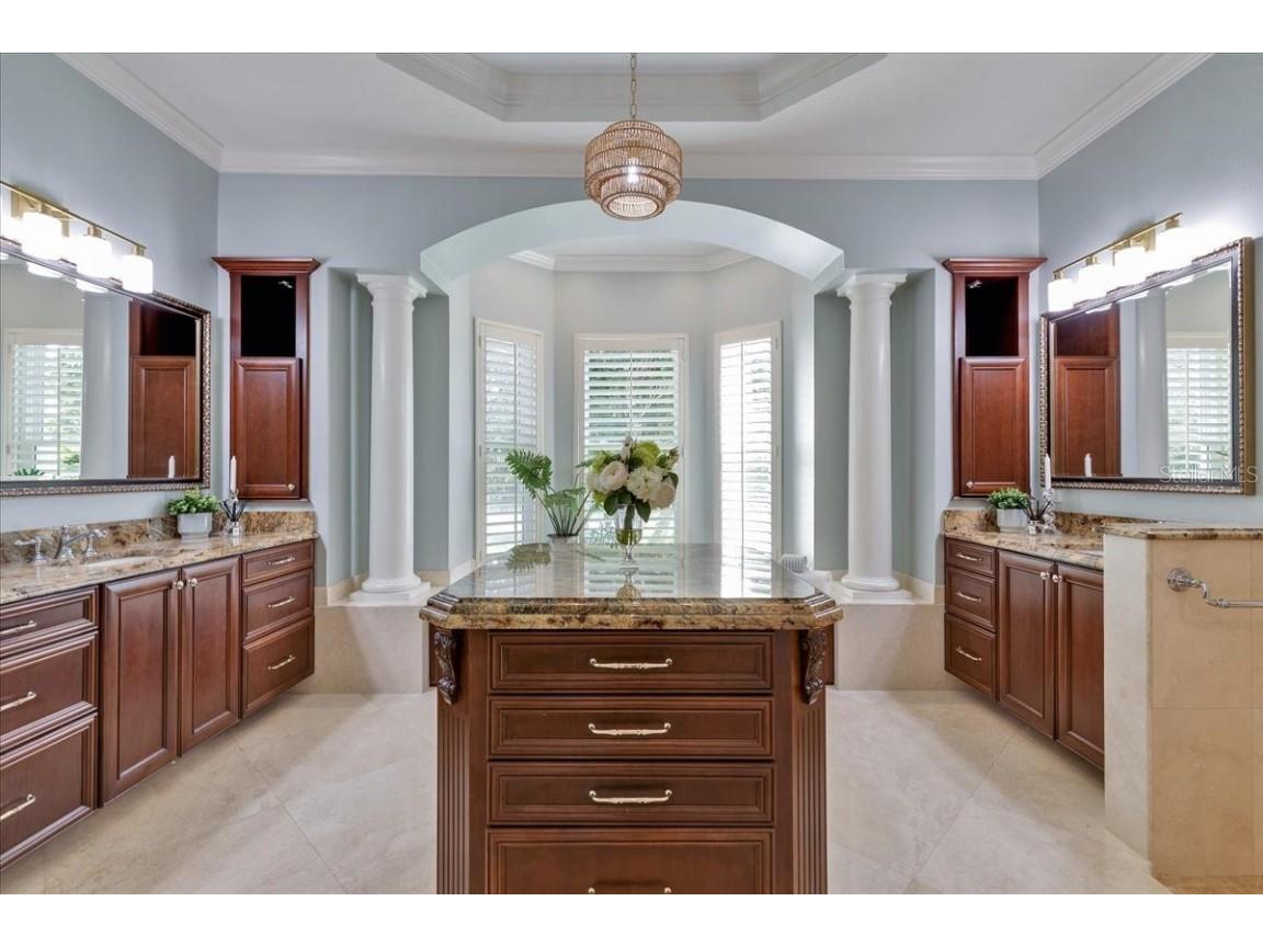 9814 Emerald Links Drive Tampa FL 33626 TB8450150 image25