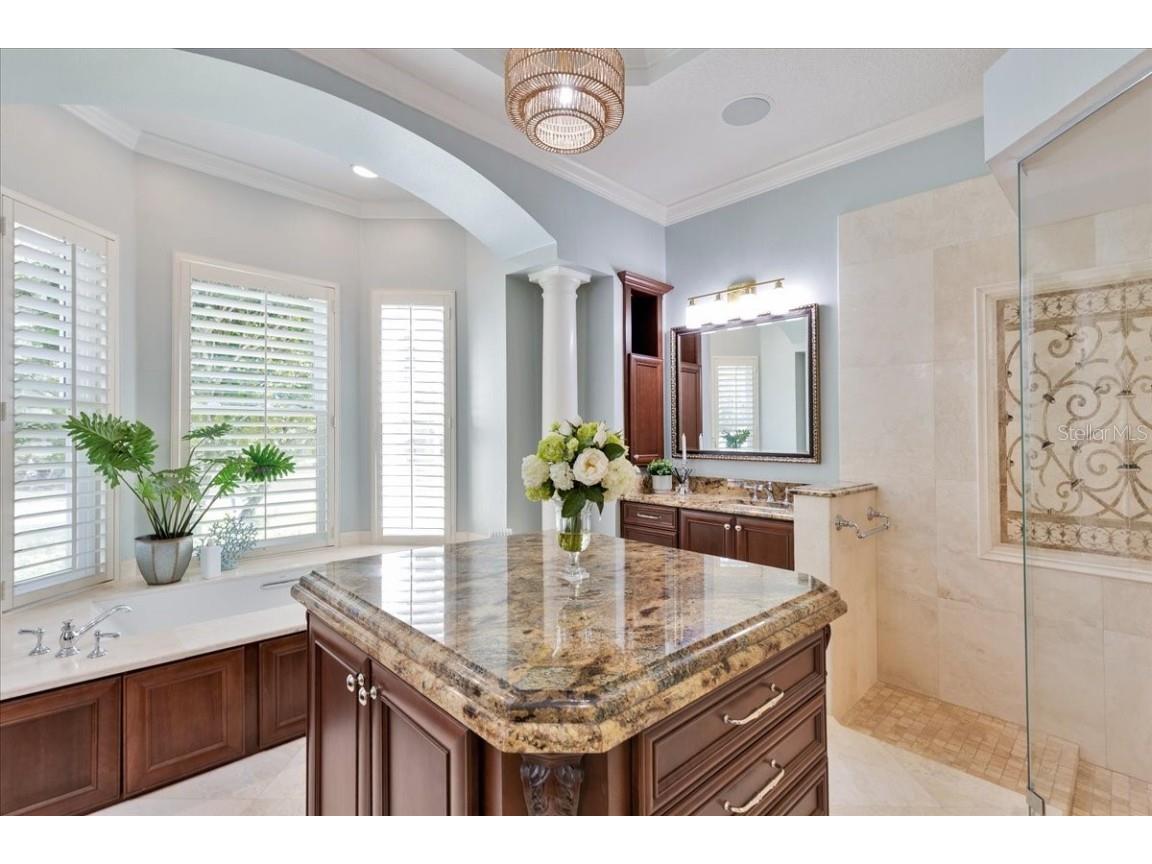 9814 Emerald Links Drive Tampa FL 33626 TB8450150 image26