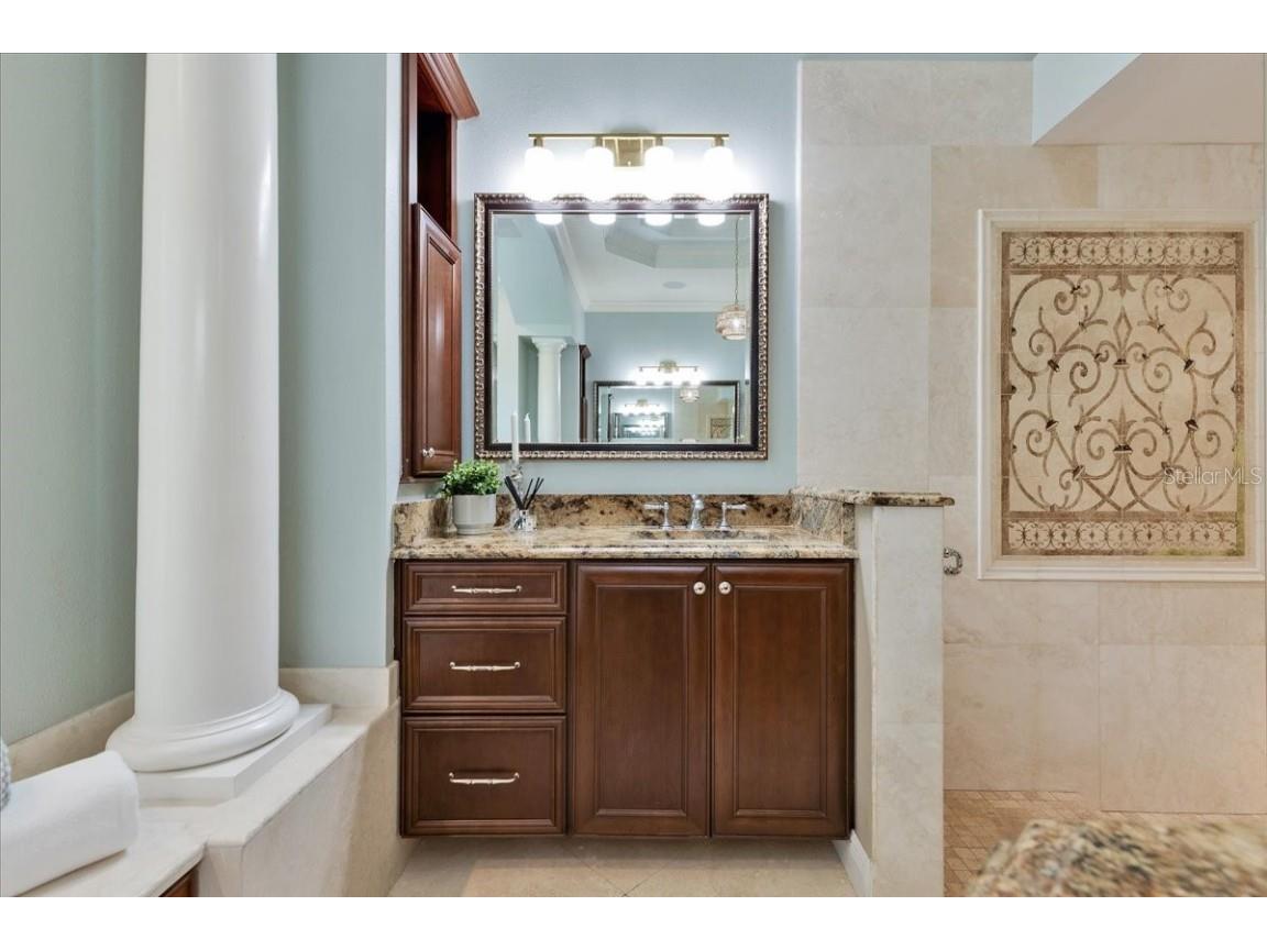 9814 Emerald Links Drive Tampa FL 33626 TB8450150 image27