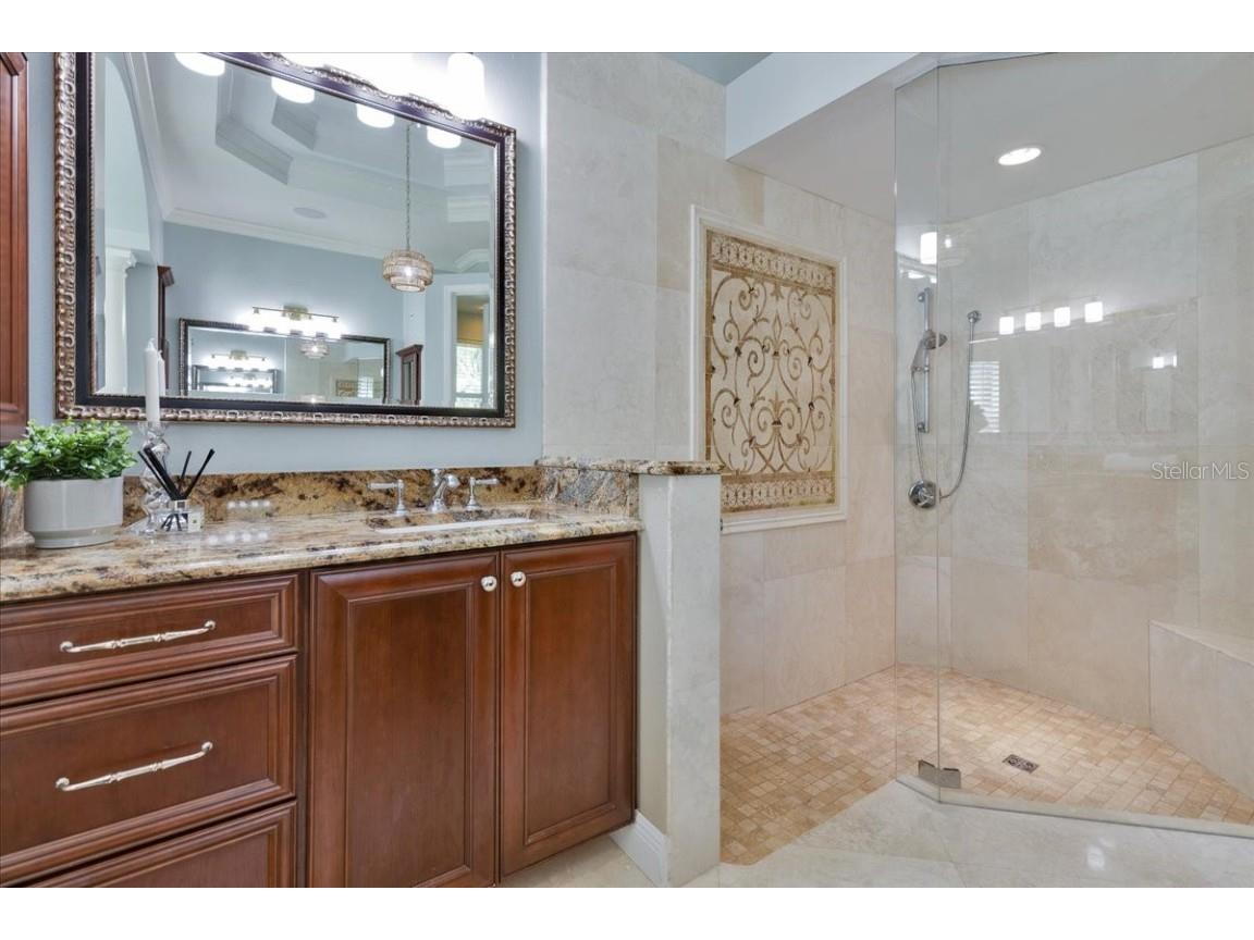 9814 Emerald Links Drive Tampa FL 33626 TB8450150 image28