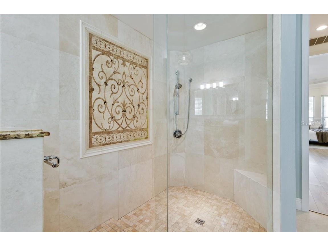 9814 Emerald Links Drive Tampa FL 33626 TB8450150 image29