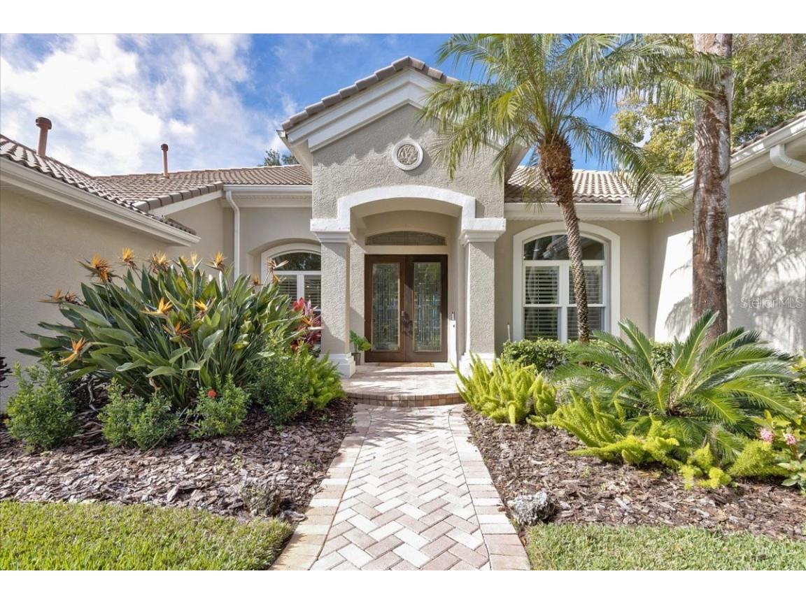 9814 Emerald Links Drive Tampa FL 33626 TB8450150 image3