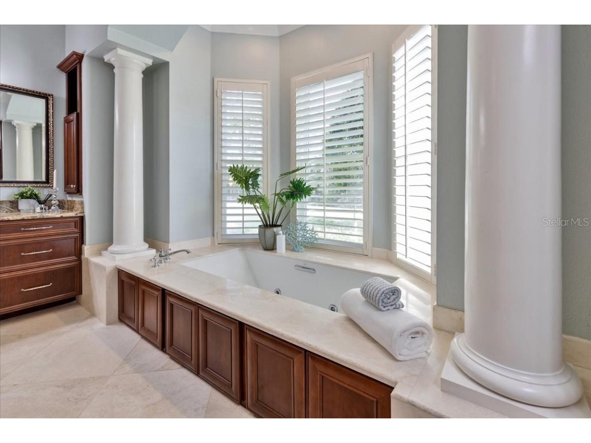 9814 Emerald Links Drive Tampa FL 33626 TB8450150 image31