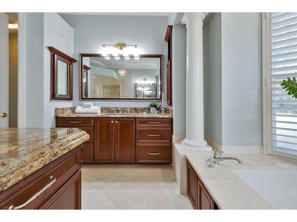 9814 Emerald Links Drive Tampa FL 33626 TB8450150 image32