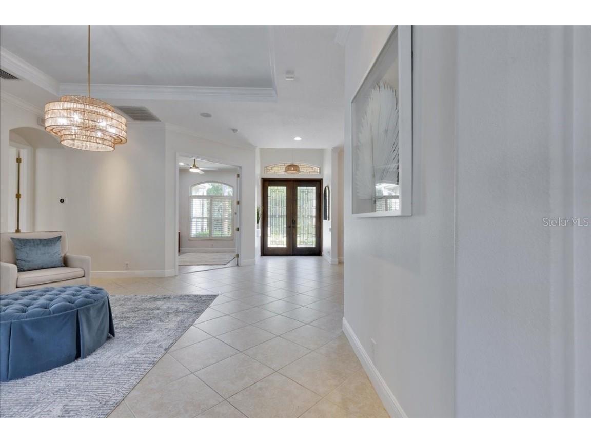 9814 Emerald Links Drive Tampa FL 33626 TB8450150 image34