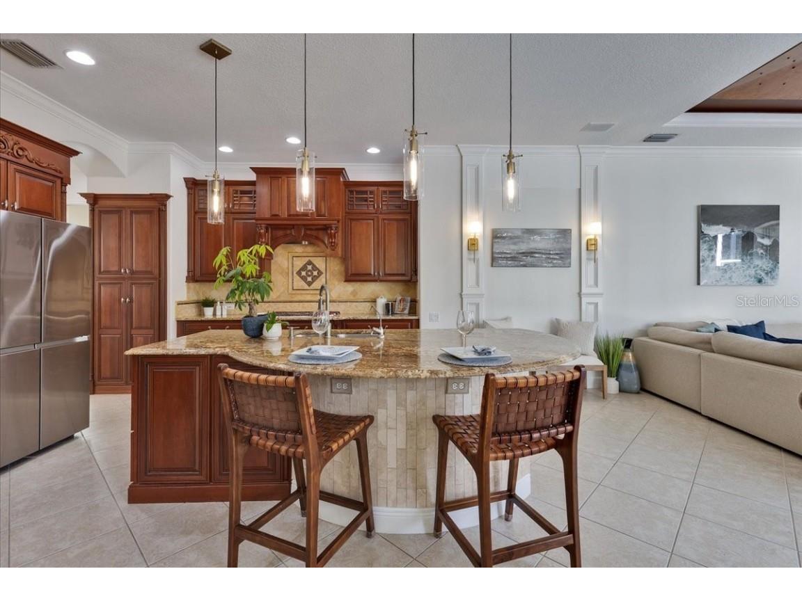 9814 Emerald Links Drive Tampa FL 33626 TB8450150 image35