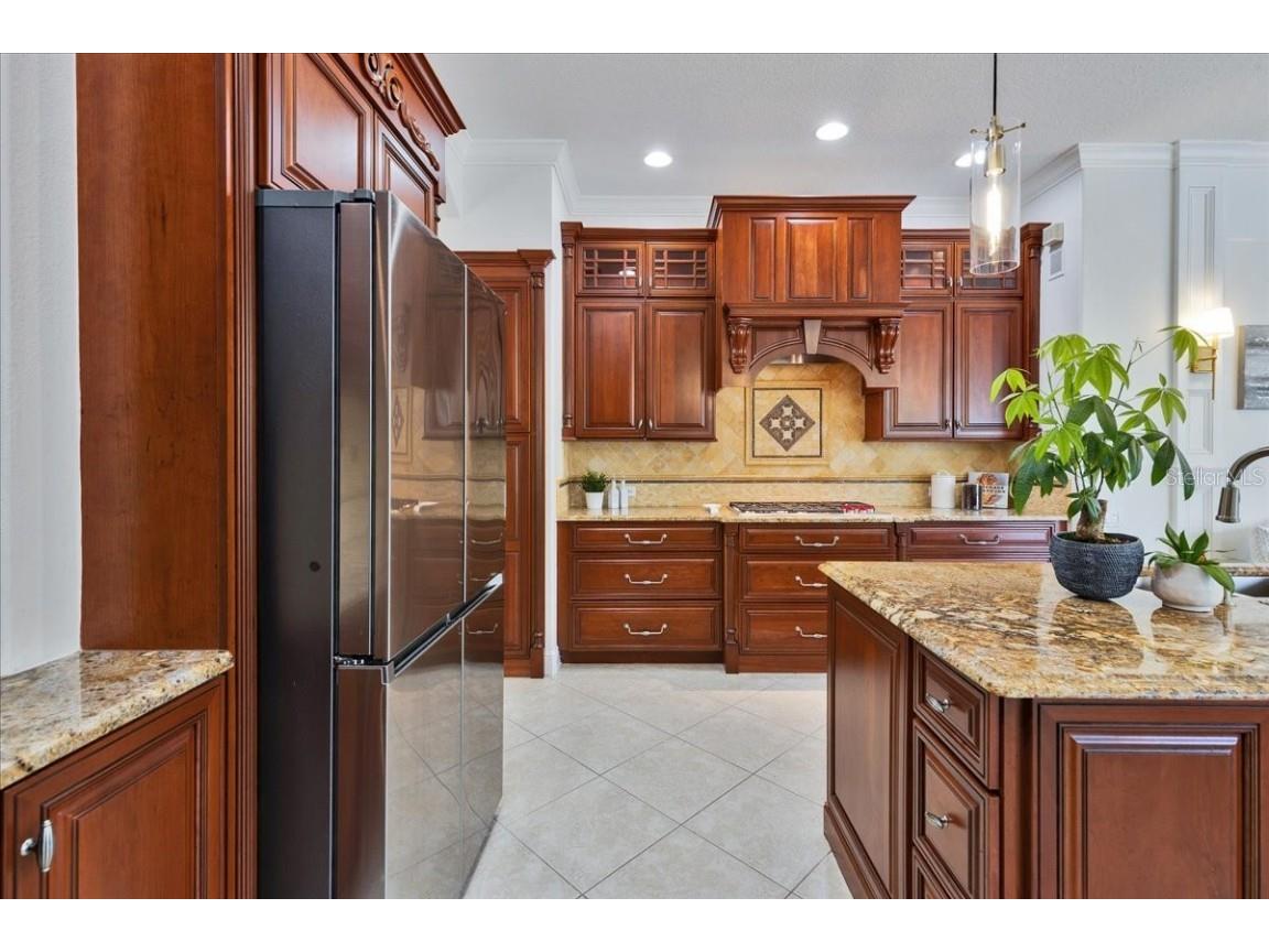 9814 Emerald Links Drive Tampa FL 33626 TB8450150 image36