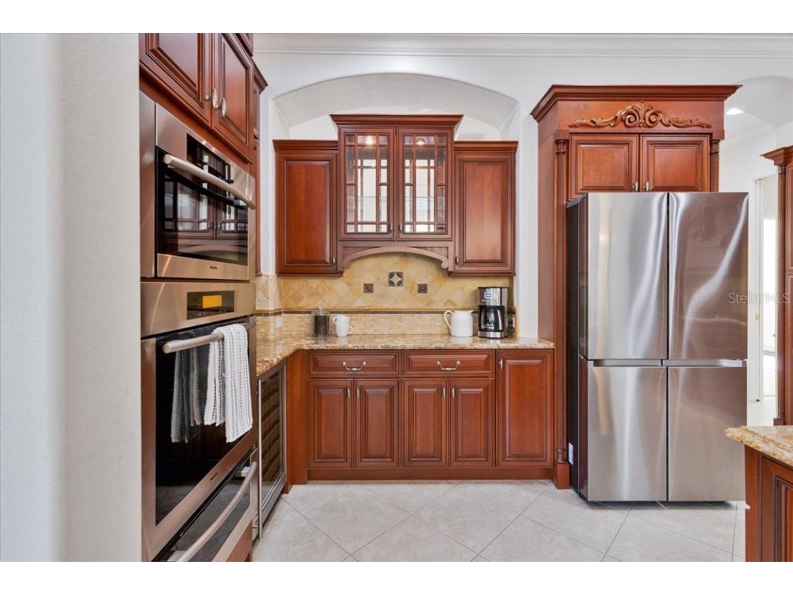 9814 Emerald Links Drive Tampa FL 33626 TB8450150 image37