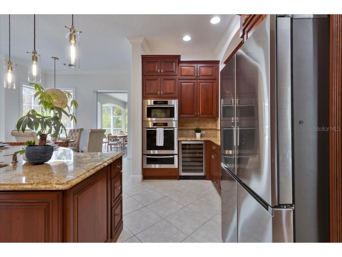 9814 Emerald Links Drive Tampa FL 33626 TB8450150 image38