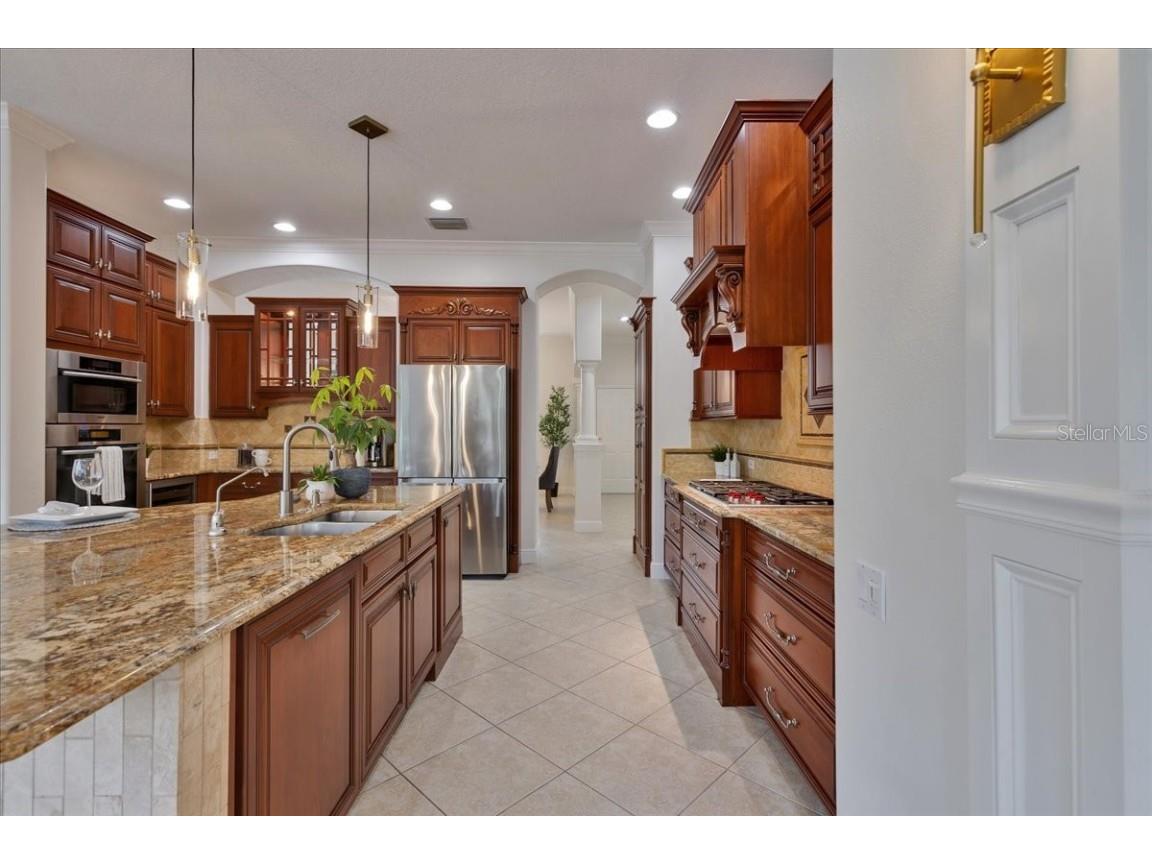 9814 Emerald Links Drive Tampa FL 33626 TB8450150 image39