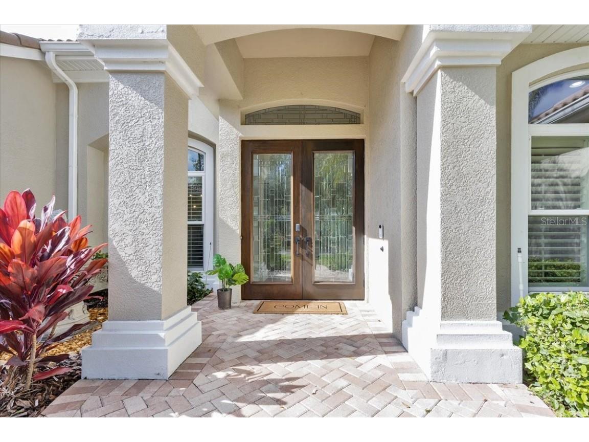 9814 Emerald Links Drive Tampa FL 33626 TB8450150 image4