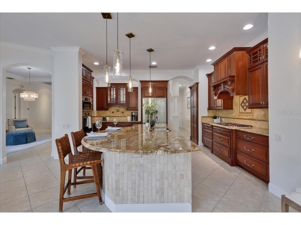 9814 Emerald Links Drive Tampa FL 33626 TB8450150 image41