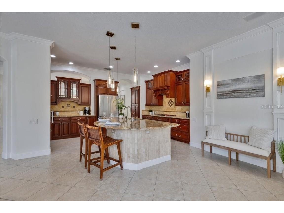 9814 Emerald Links Drive Tampa FL 33626 TB8450150 image42