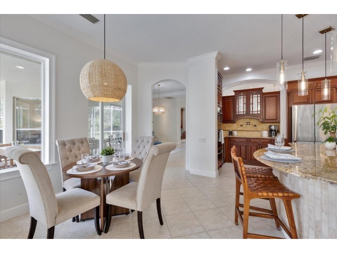 9814 Emerald Links Drive Tampa FL 33626 TB8450150 image43