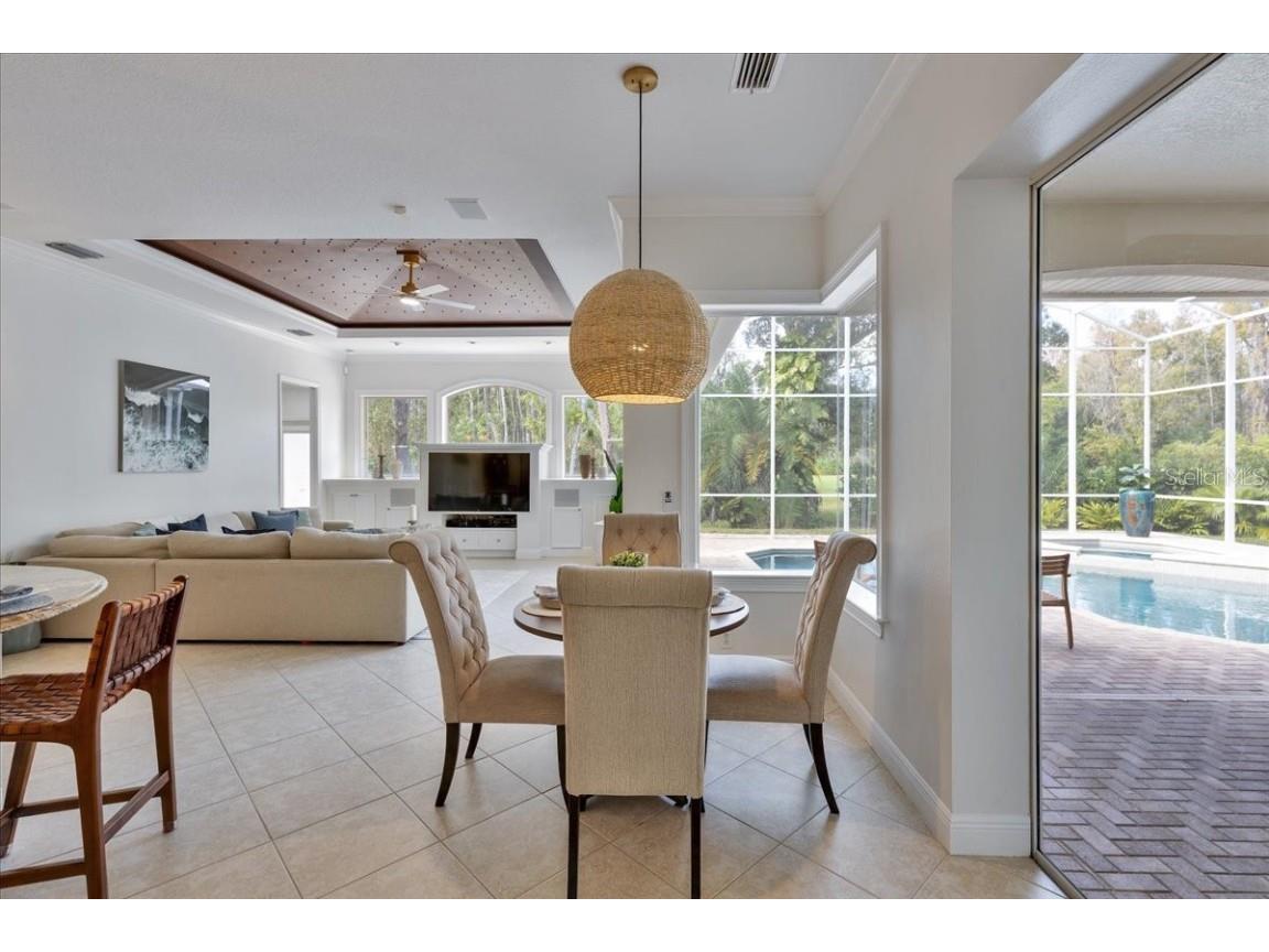 9814 Emerald Links Drive Tampa FL 33626 TB8450150 image44