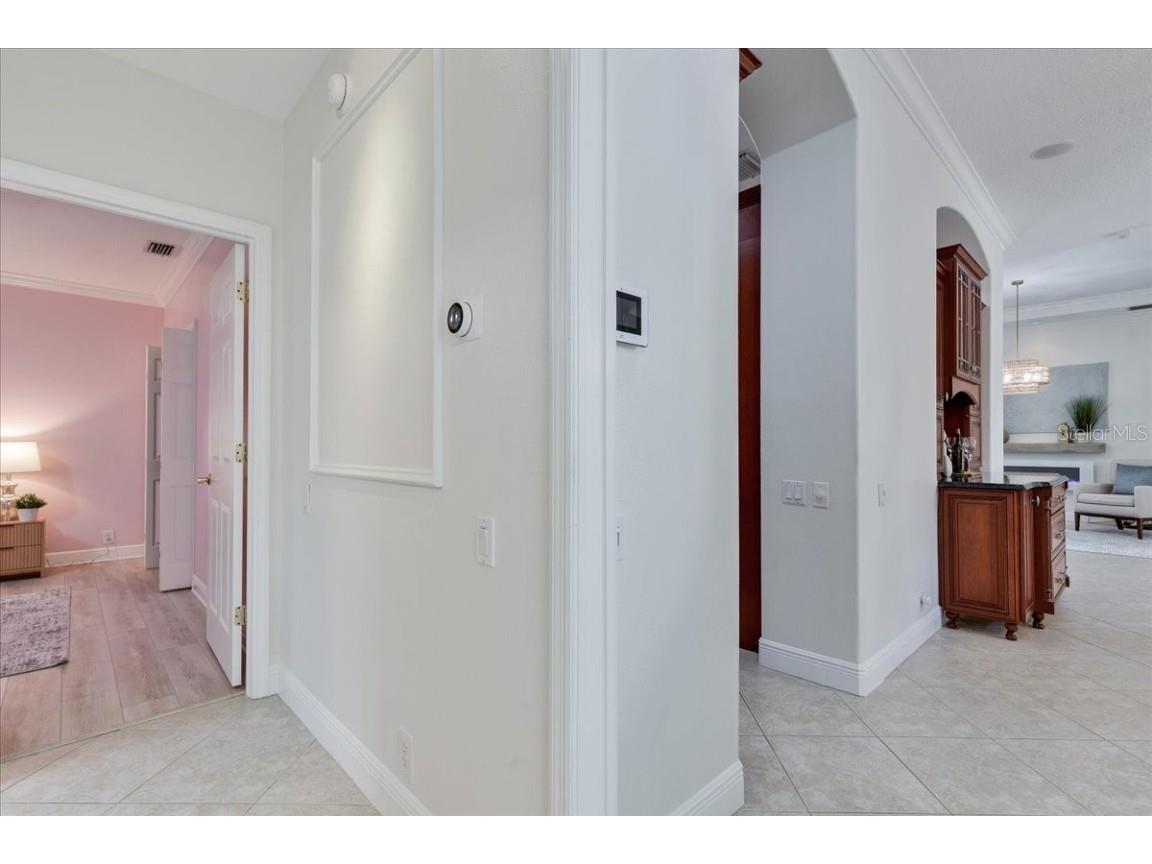 9814 Emerald Links Drive Tampa FL 33626 TB8450150 image45