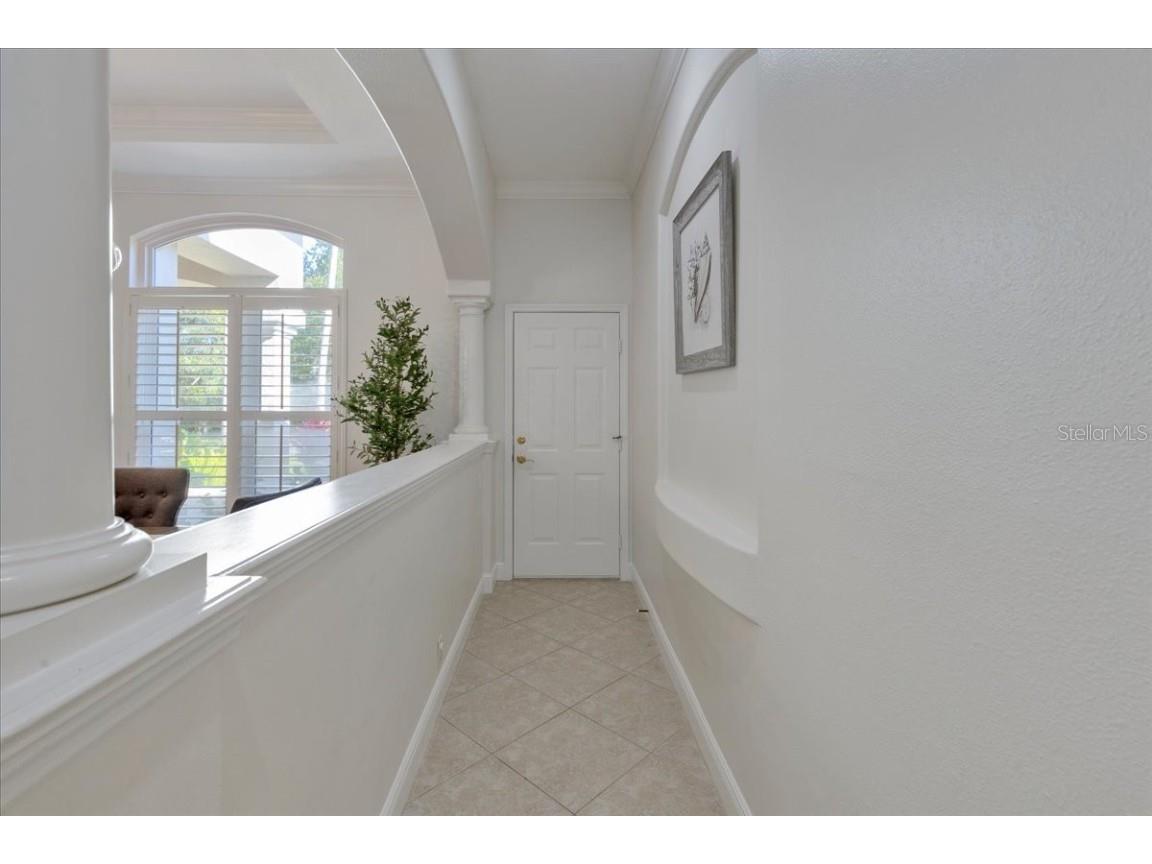 9814 Emerald Links Drive Tampa FL 33626 TB8450150 image46