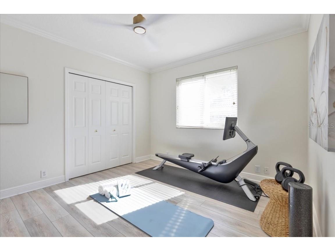 9814 Emerald Links Drive Tampa FL 33626 TB8450150 image47