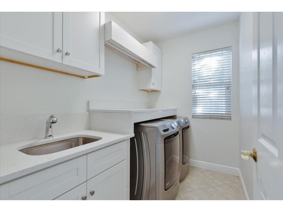 9814 Emerald Links Drive Tampa FL 33626 TB8450150 image48