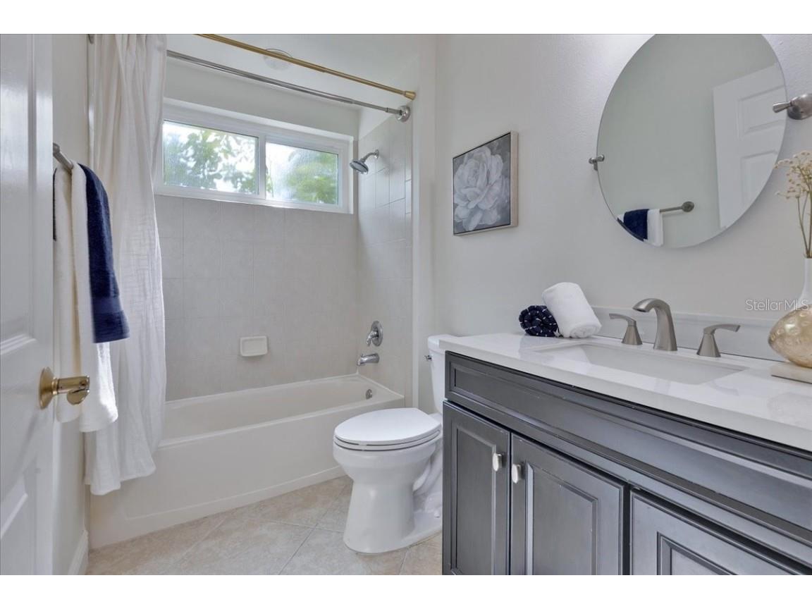 9814 Emerald Links Drive Tampa FL 33626 TB8450150 image49