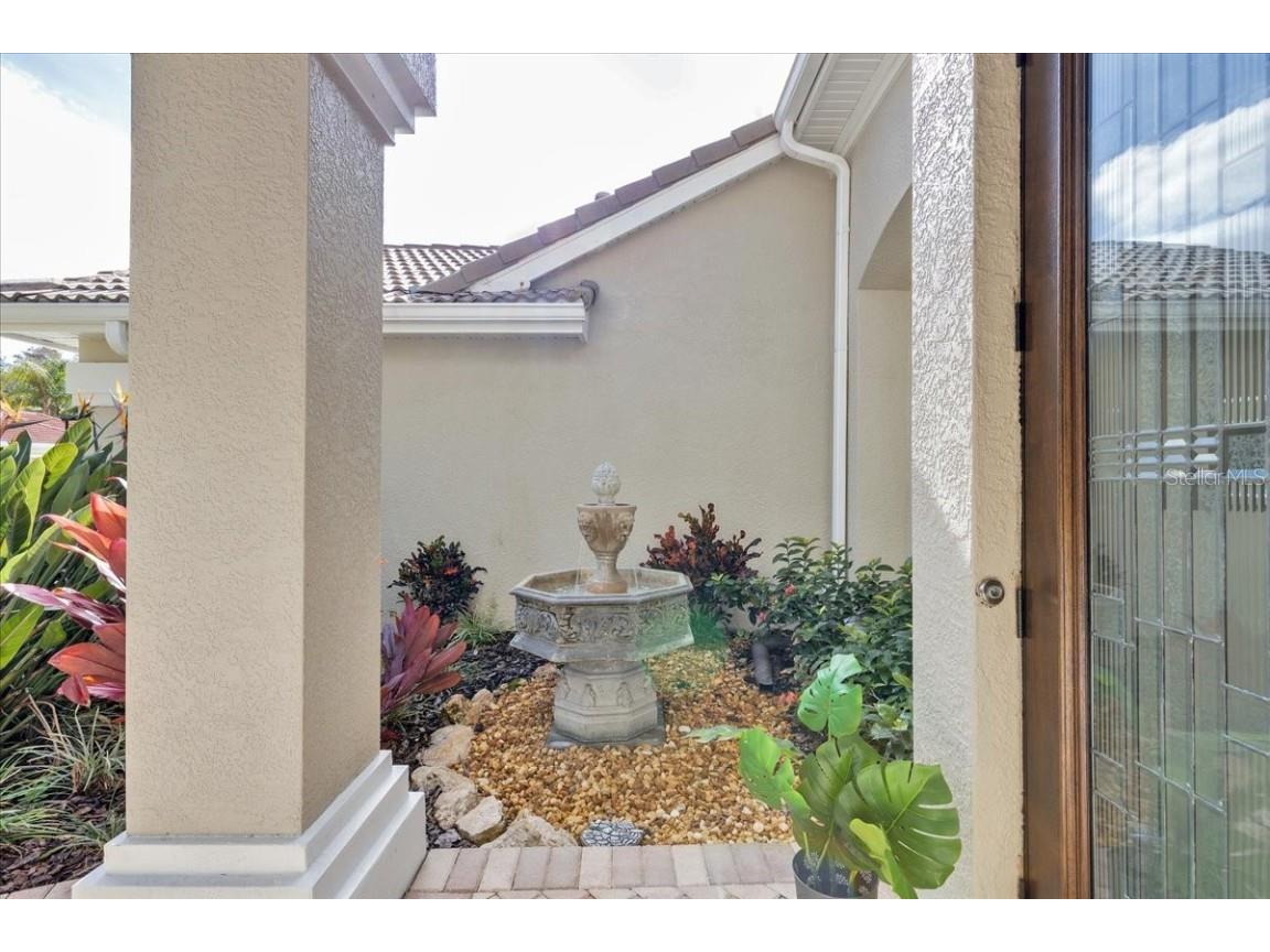 9814 Emerald Links Drive Tampa FL 33626 TB8450150 image5