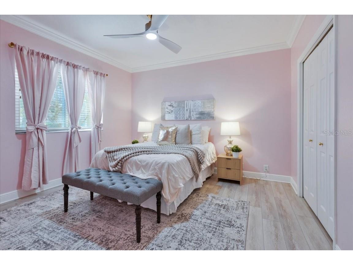 9814 Emerald Links Drive Tampa FL 33626 TB8450150 image50