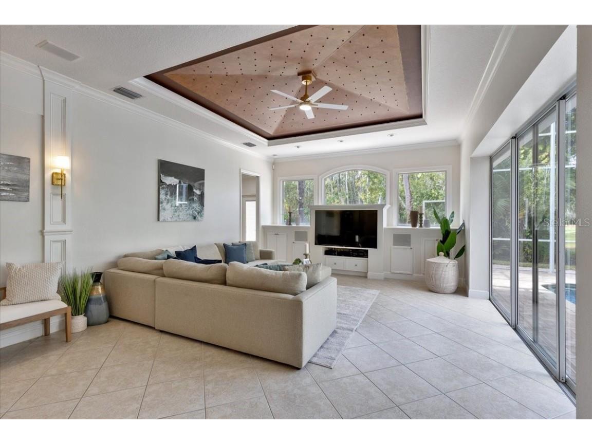 9814 Emerald Links Drive Tampa FL 33626 TB8450150 image51