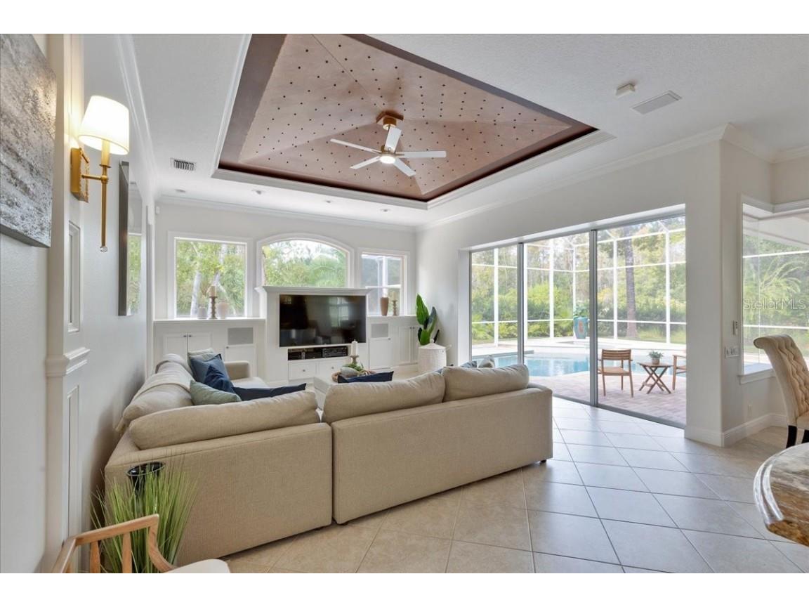 9814 Emerald Links Drive Tampa FL 33626 TB8450150 image52