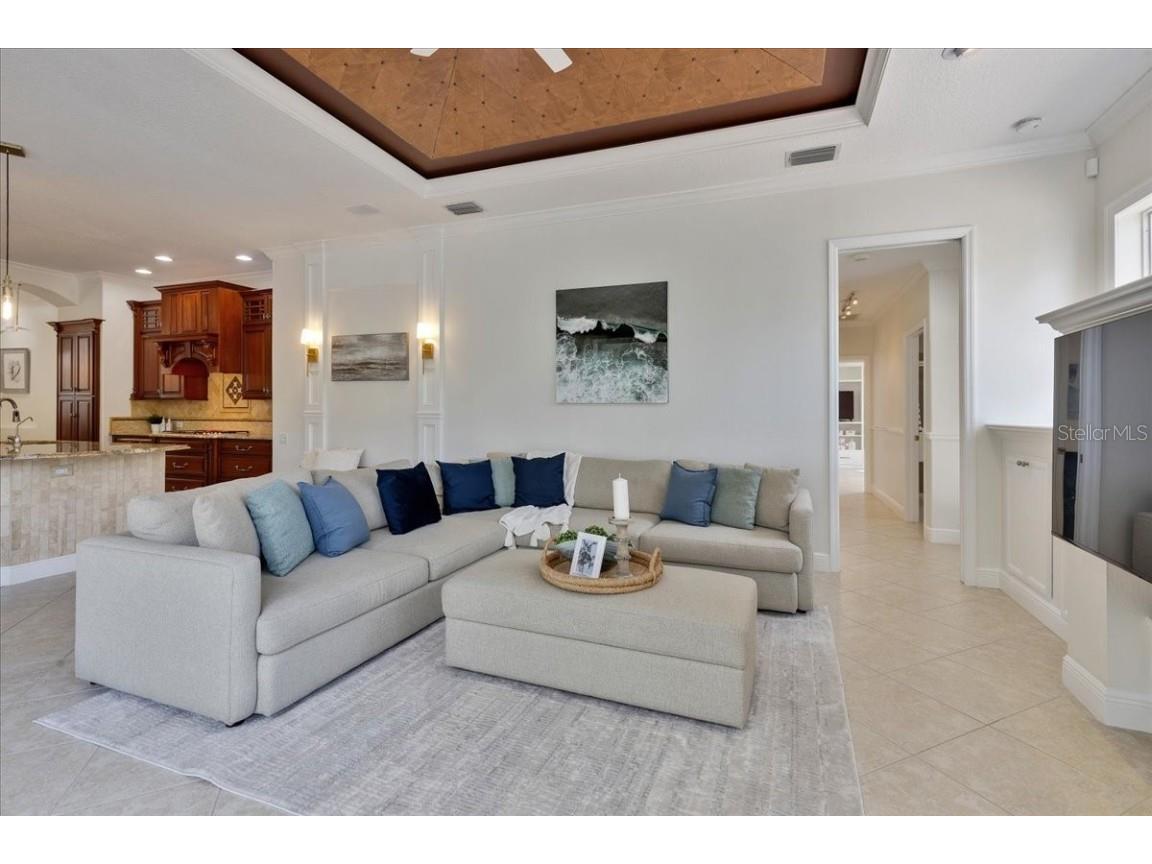 9814 Emerald Links Drive Tampa FL 33626 TB8450150 image53