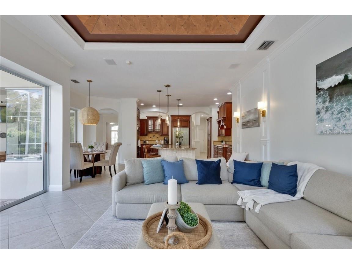 9814 Emerald Links Drive Tampa FL 33626 TB8450150 image54