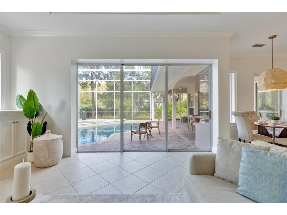 9814 Emerald Links Drive Tampa FL 33626 TB8450150 image55