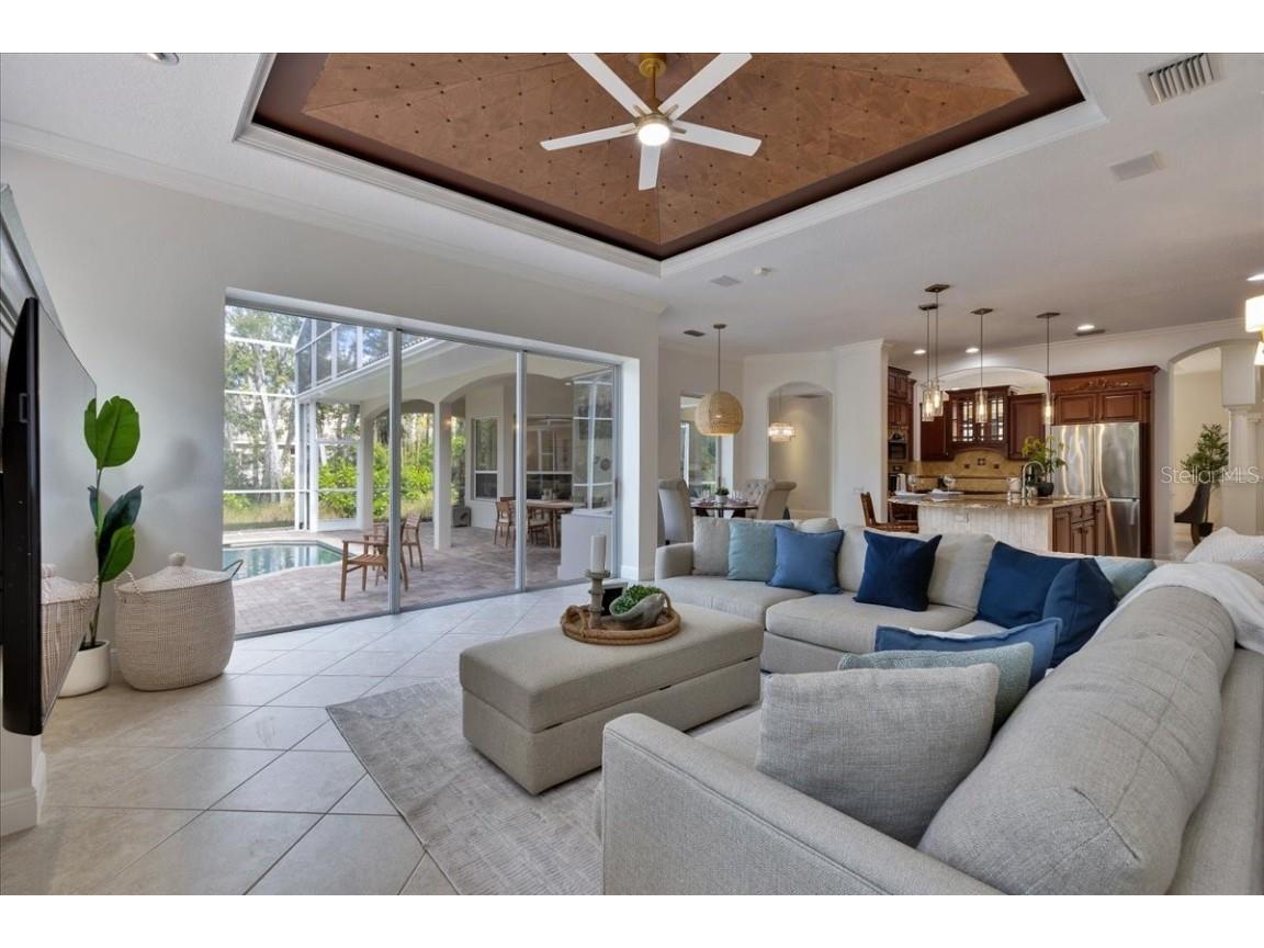 9814 Emerald Links Drive Tampa FL 33626 TB8450150 image56