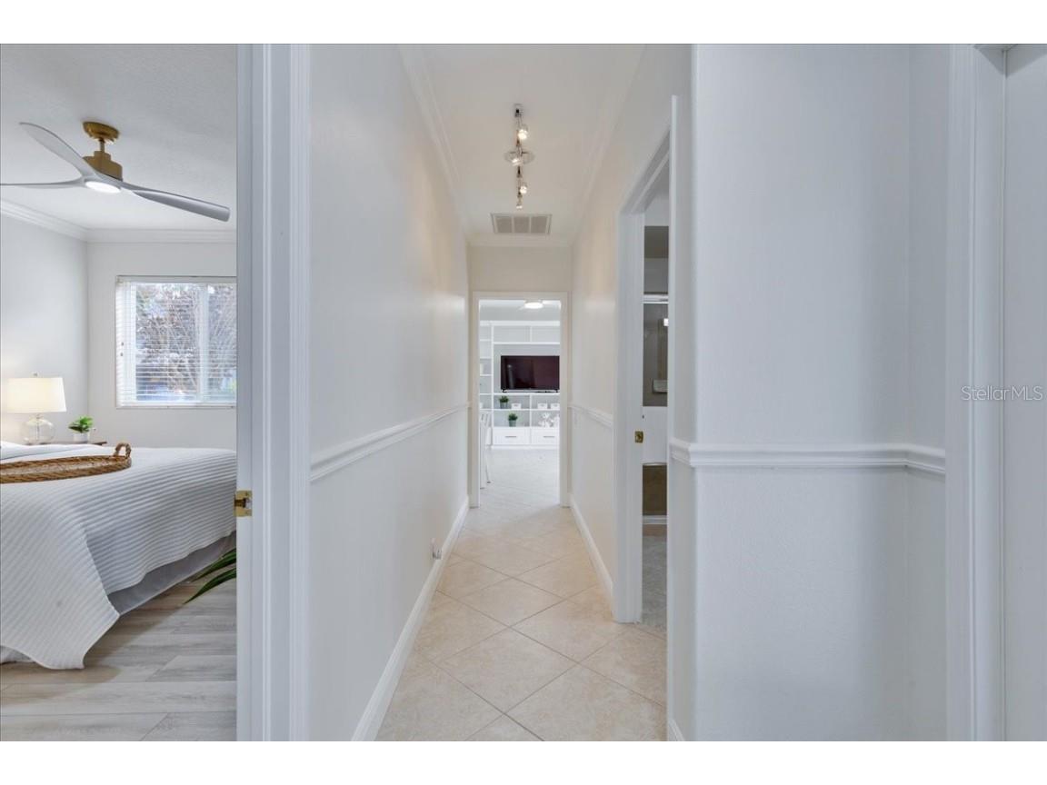 9814 Emerald Links Drive Tampa FL 33626 TB8450150 image57