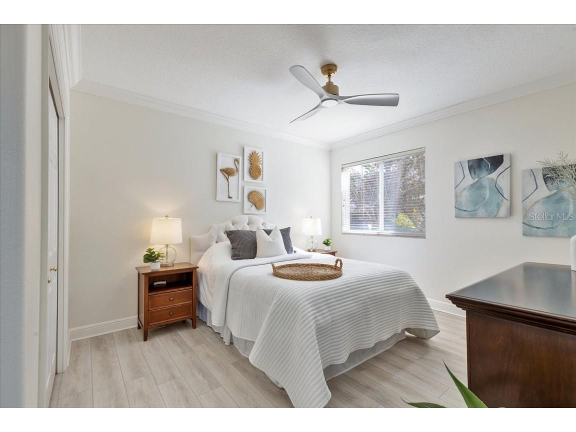 9814 Emerald Links Drive Tampa FL 33626 TB8450150 image58