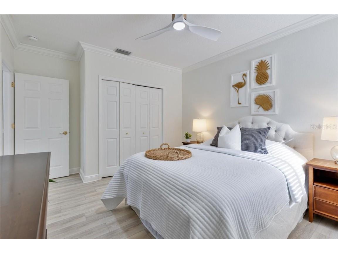 9814 Emerald Links Drive Tampa FL 33626 TB8450150 image59