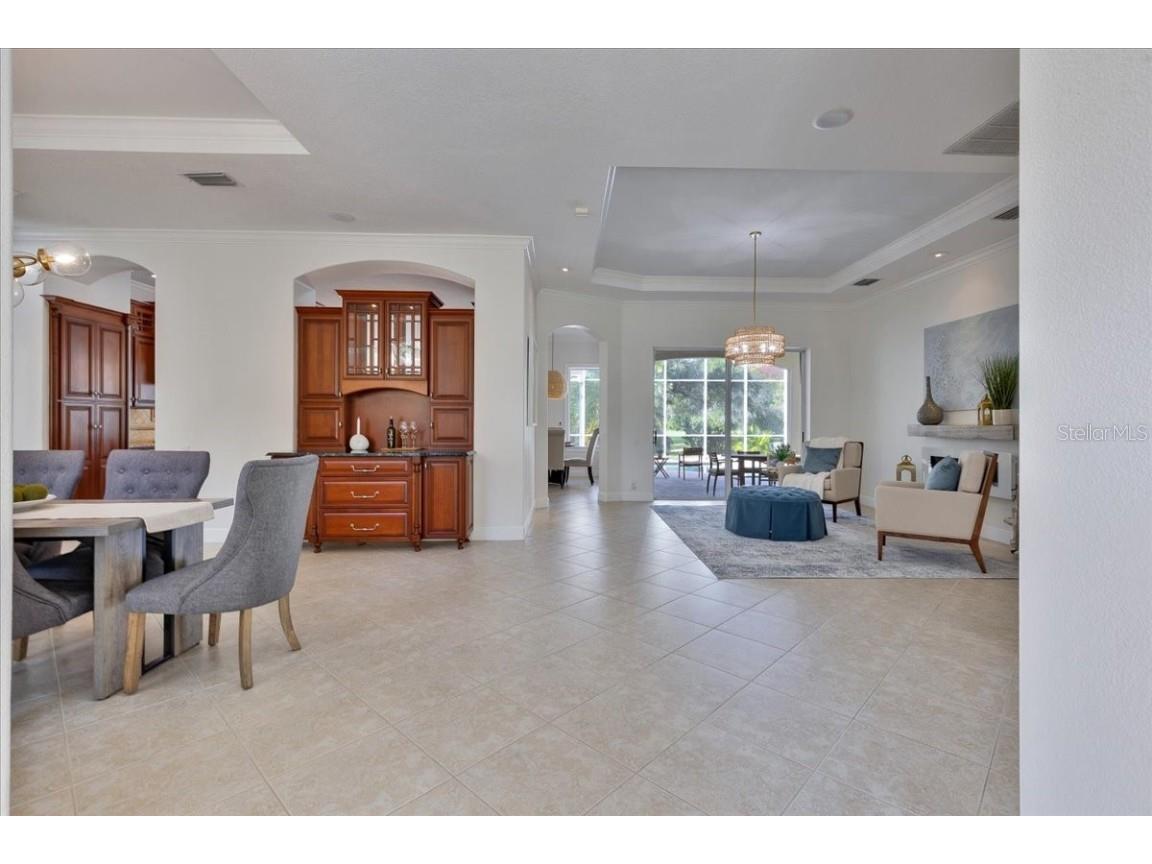 9814 Emerald Links Drive Tampa FL 33626 TB8450150 image6