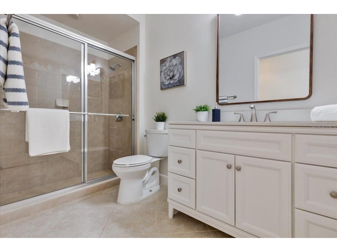 9814 Emerald Links Drive Tampa FL 33626 TB8450150 image60