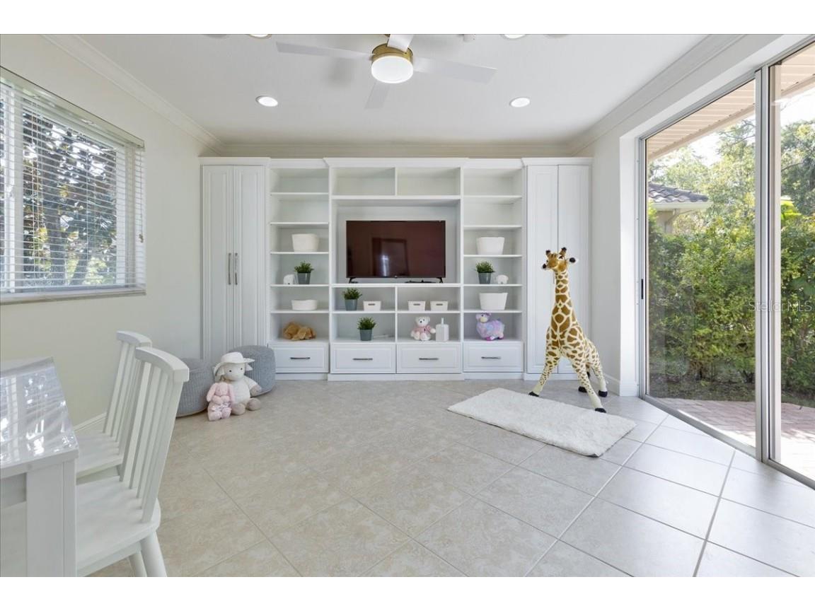 9814 Emerald Links Drive Tampa FL 33626 TB8450150 image61