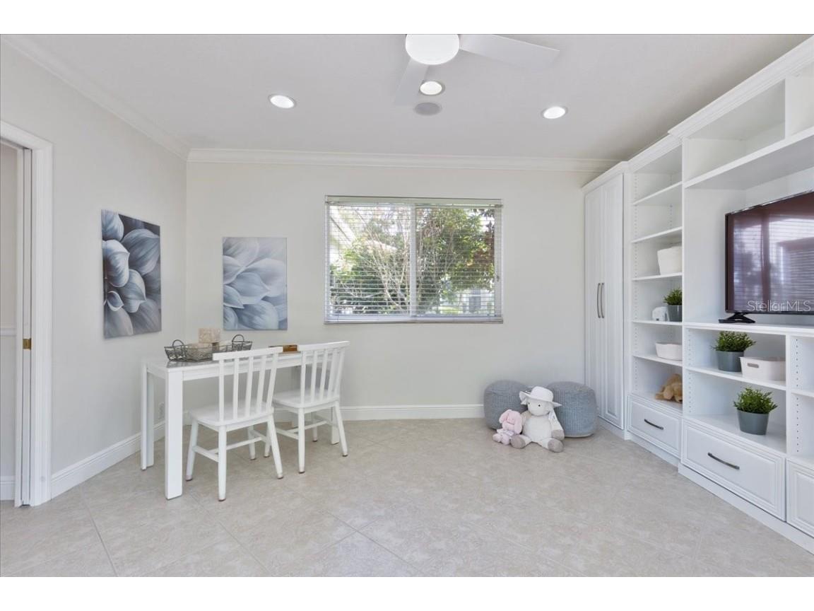 9814 Emerald Links Drive Tampa FL 33626 TB8450150 image62