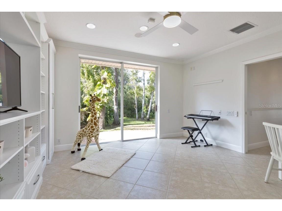 9814 Emerald Links Drive Tampa FL 33626 TB8450150 image63