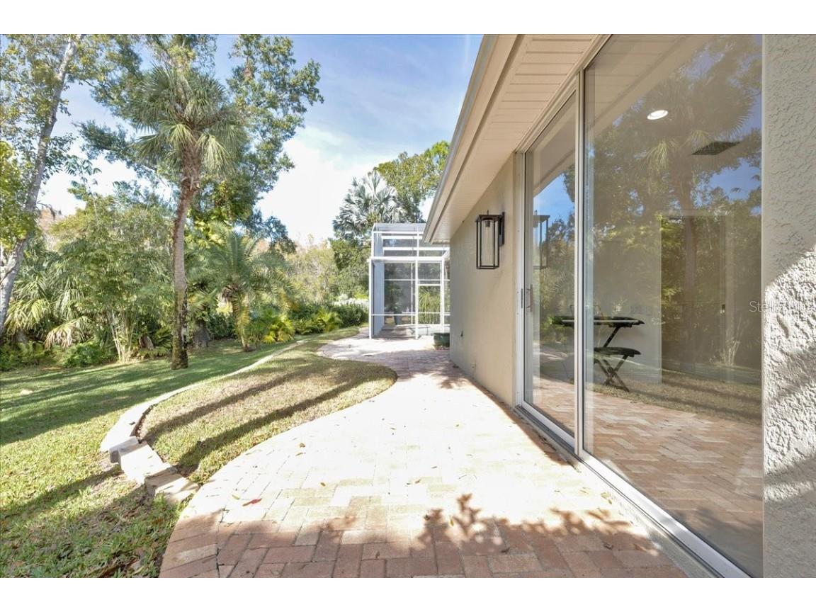 9814 Emerald Links Drive Tampa FL 33626 TB8450150 image64