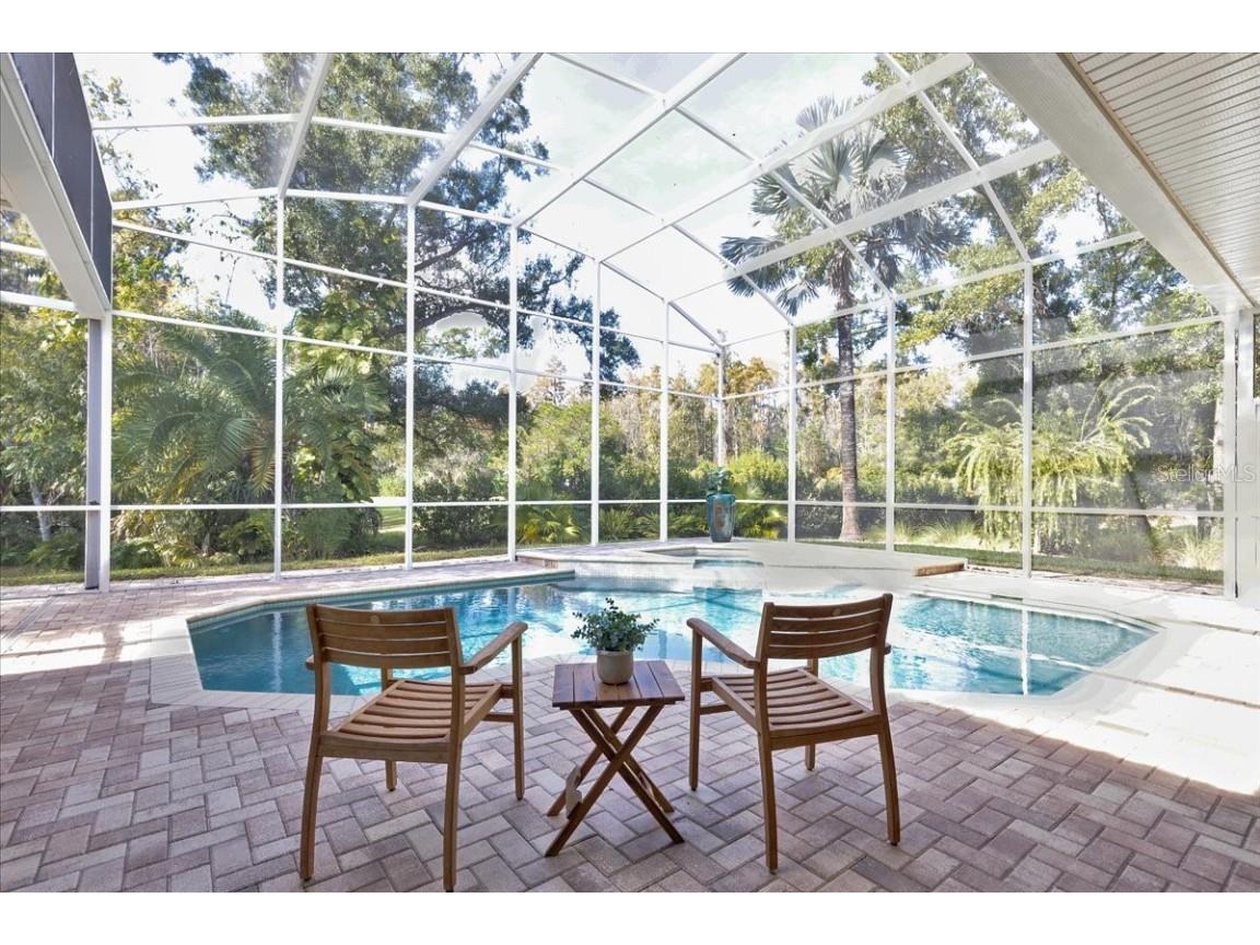 9814 Emerald Links Drive Tampa FL 33626 TB8450150 image65