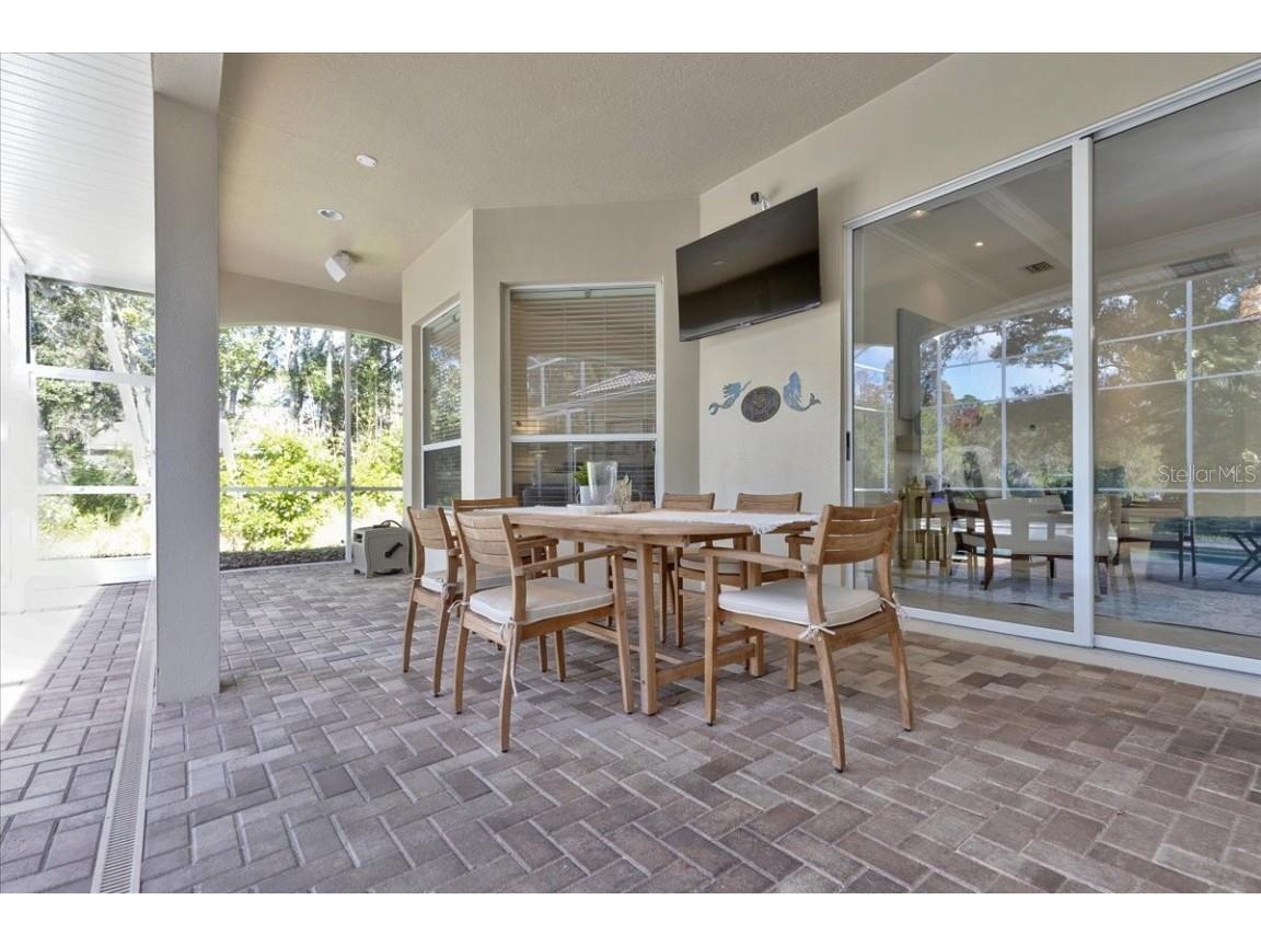 9814 Emerald Links Drive Tampa FL 33626 TB8450150 image66