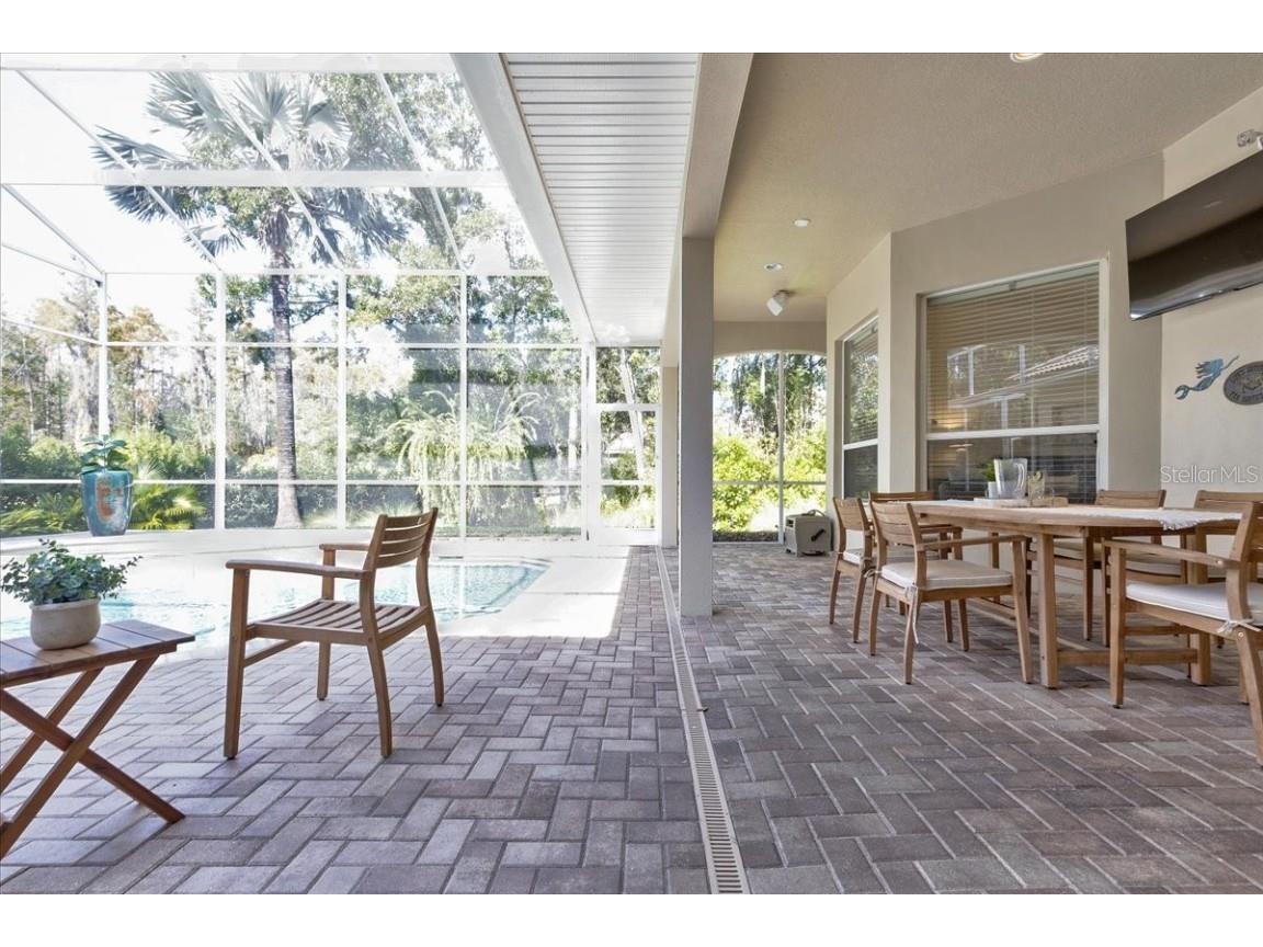 9814 Emerald Links Drive Tampa FL 33626 TB8450150 image67