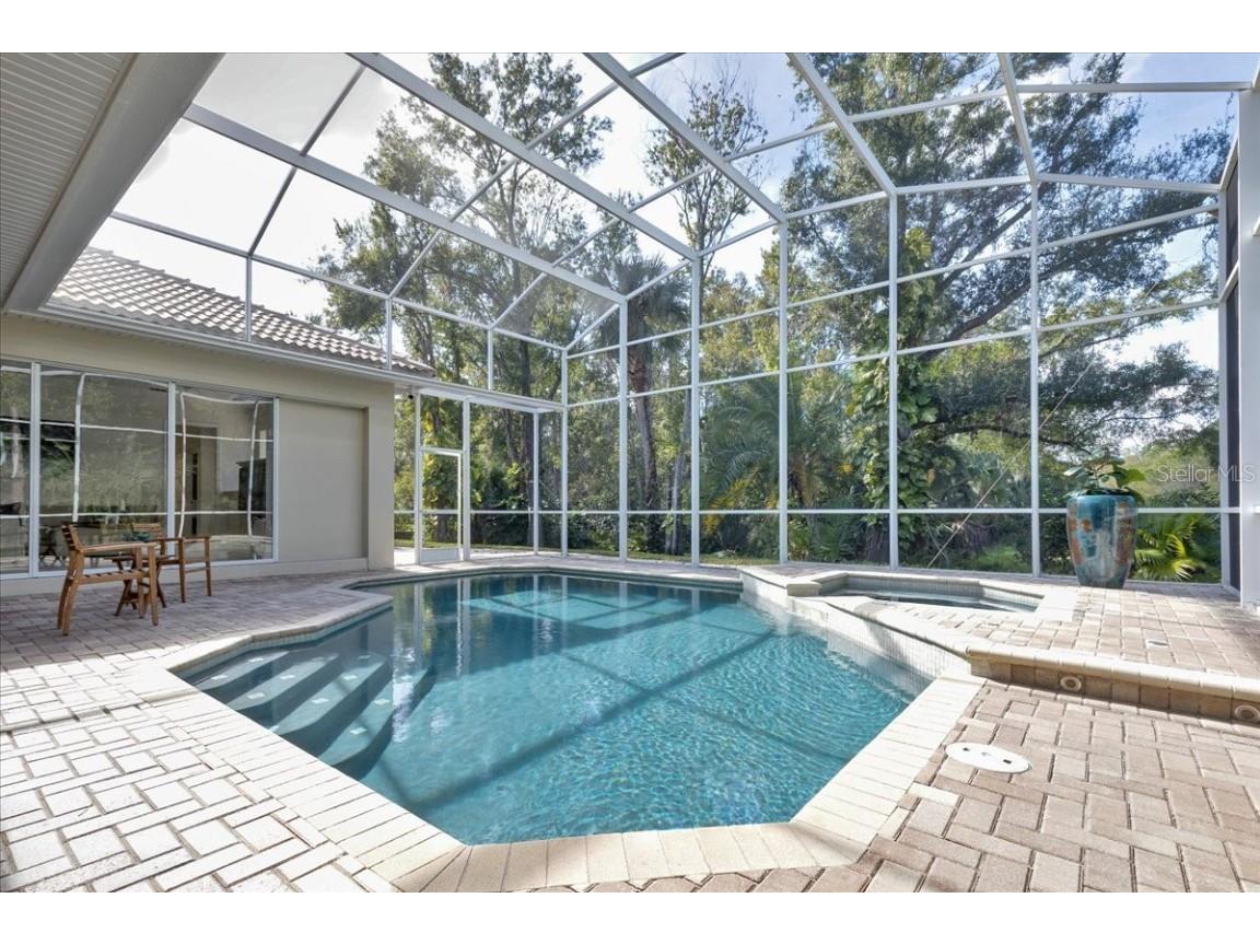 9814 Emerald Links Drive Tampa FL 33626 TB8450150 image68