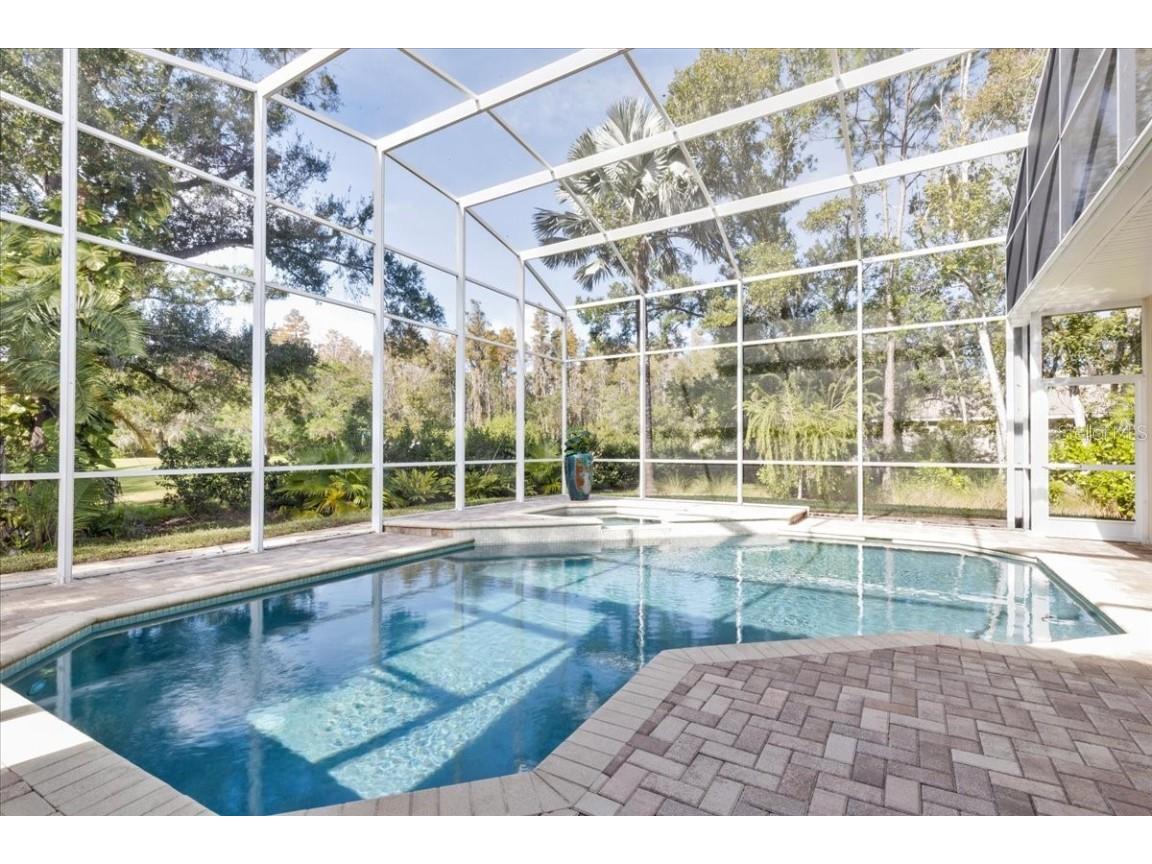 9814 Emerald Links Drive Tampa FL 33626 TB8450150 image69