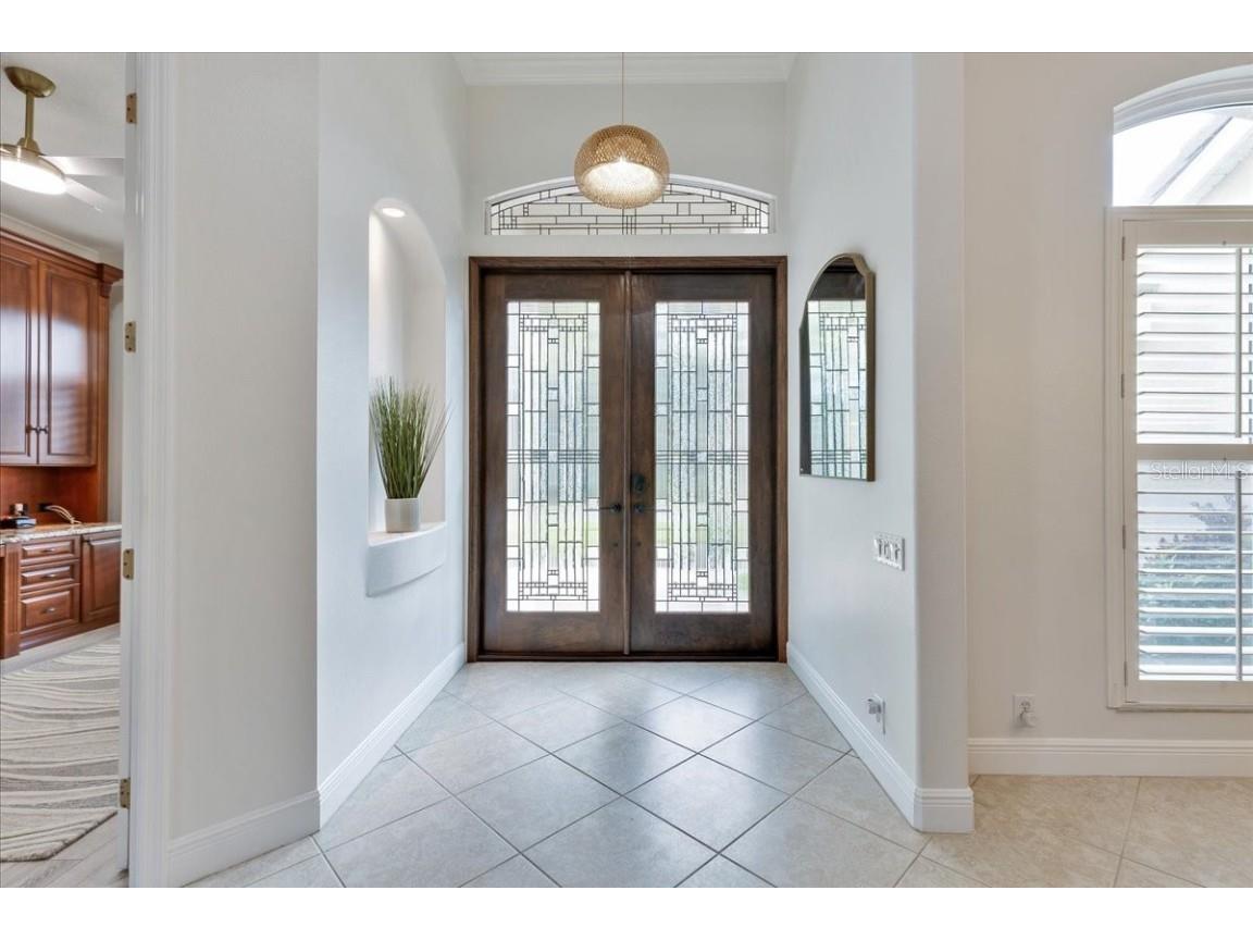 9814 Emerald Links Drive Tampa FL 33626 TB8450150 image7